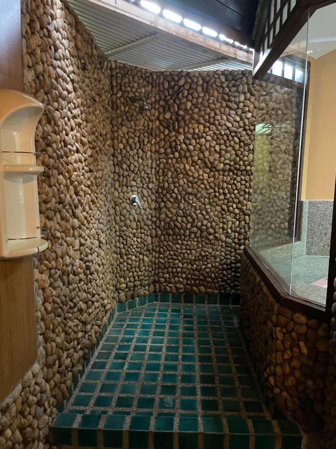 Premier Double Room