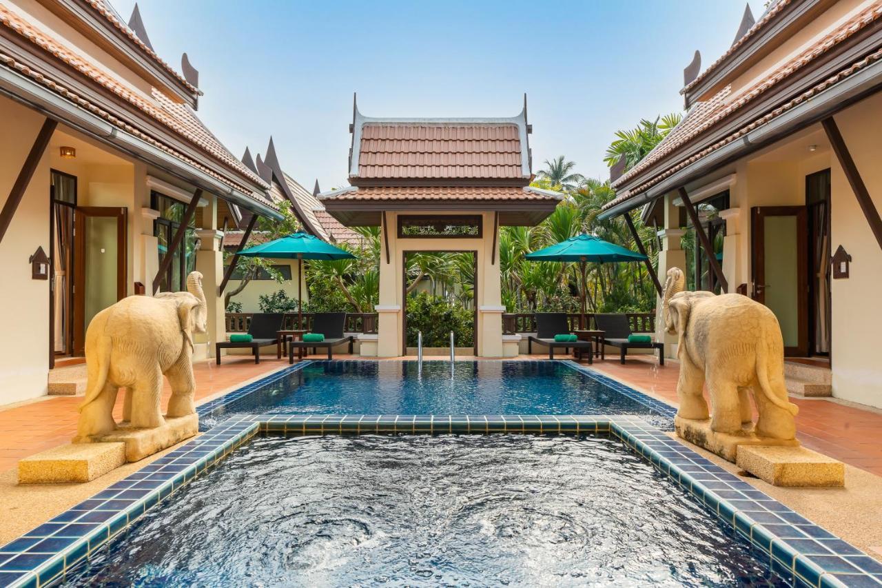 Family Pool Villa,1394131532:JPEG