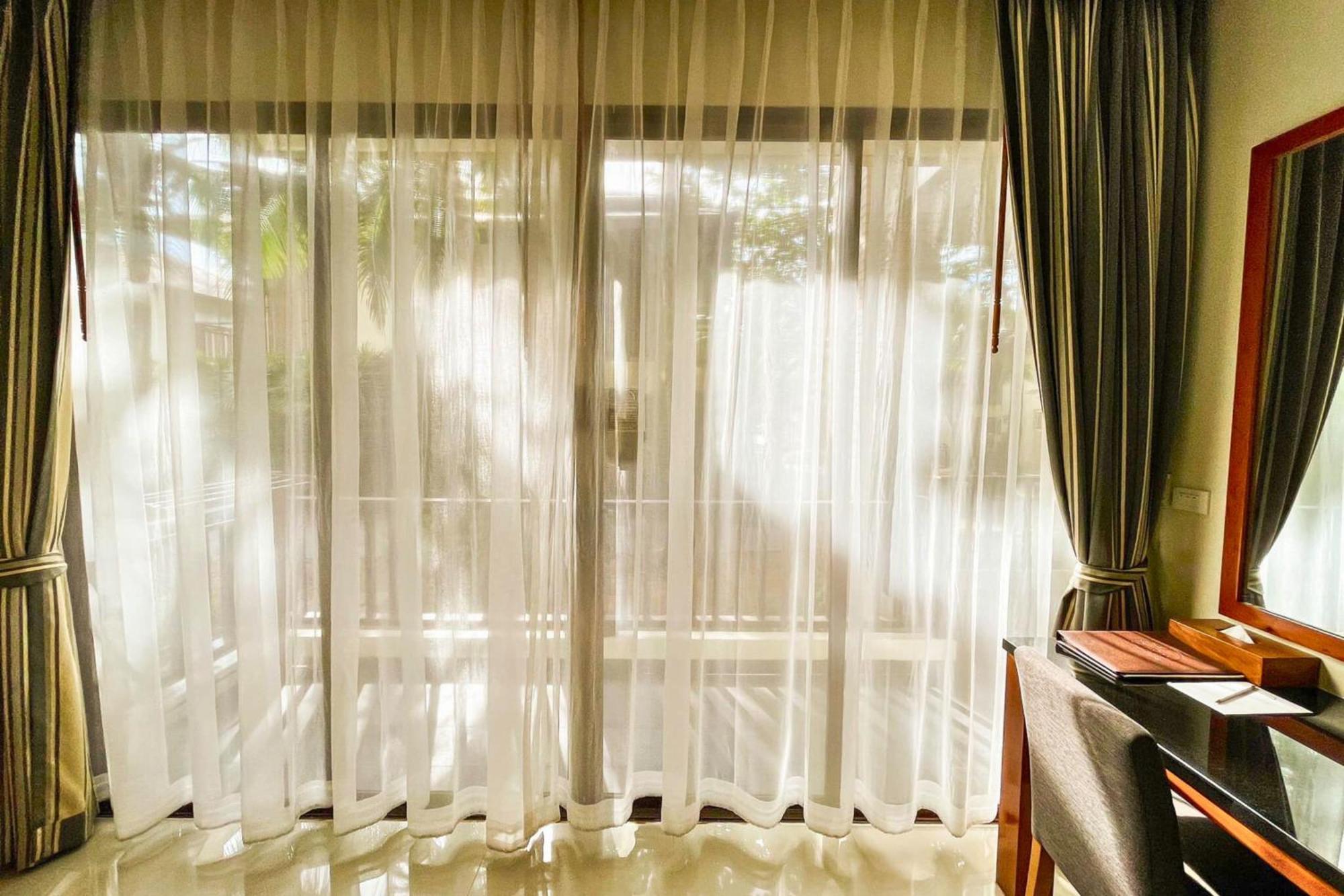 Seaside Junior Suite,1539668563:JPEG