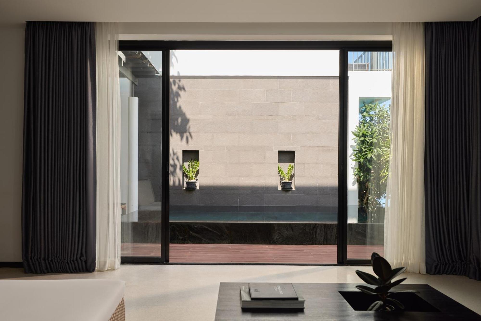 Villa Private Pool,1594683584:JPEG