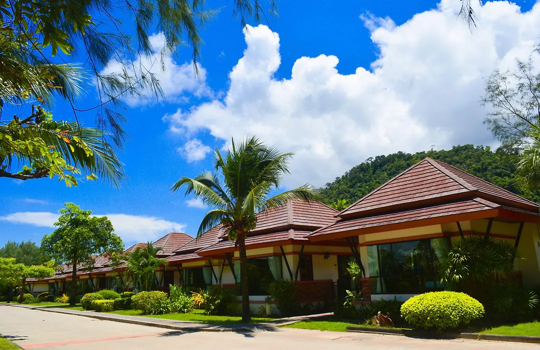 Klong Prao Resort-1