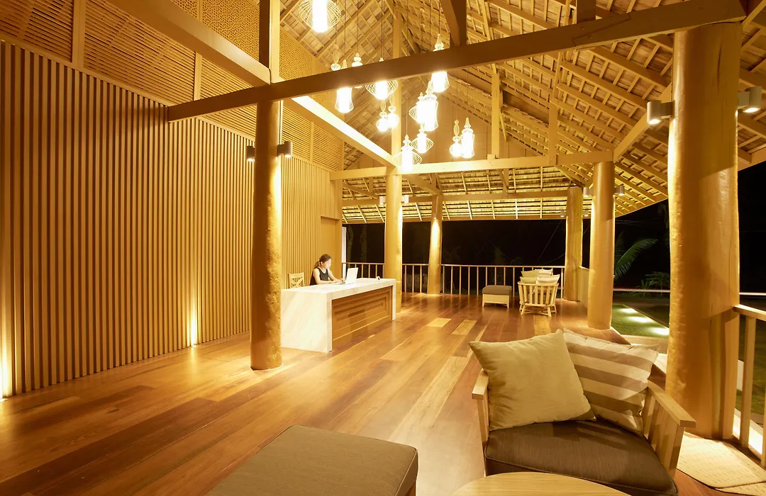 Vayna Boutique Koh Chang-1