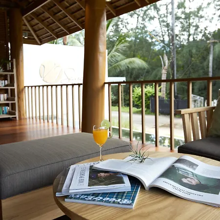 Vayna Boutique Koh Chang-3