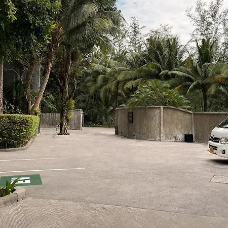 The Dewa Koh Chang-2